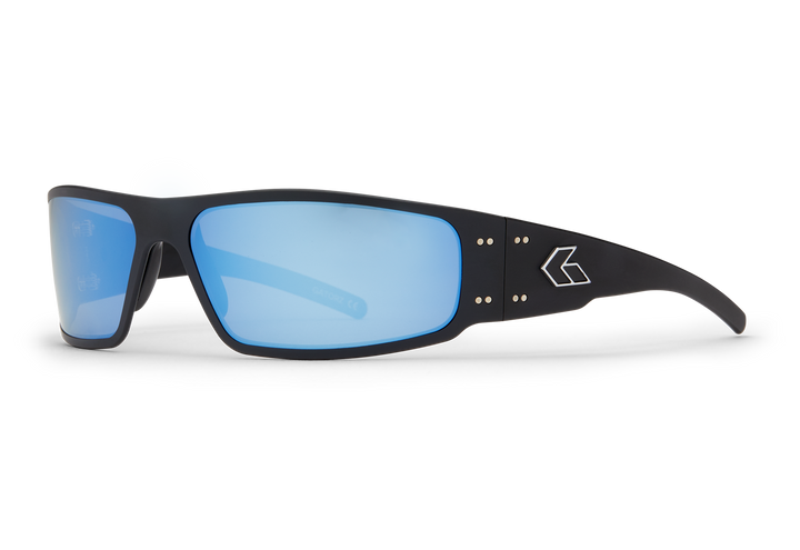 Magnum Non Polarized GATORZ THAILAND