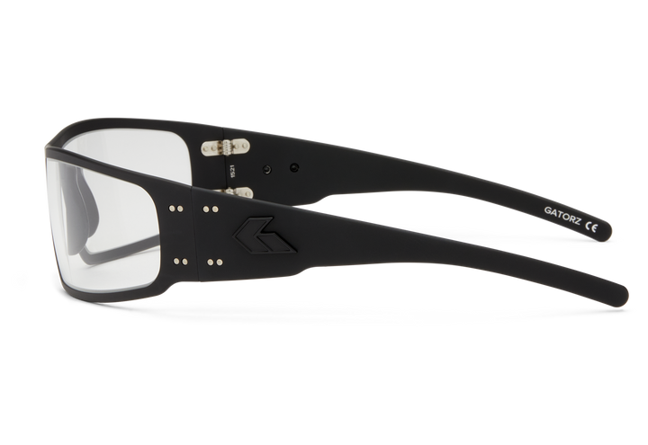 Magnum Non Polarized GATORZ THAILAND