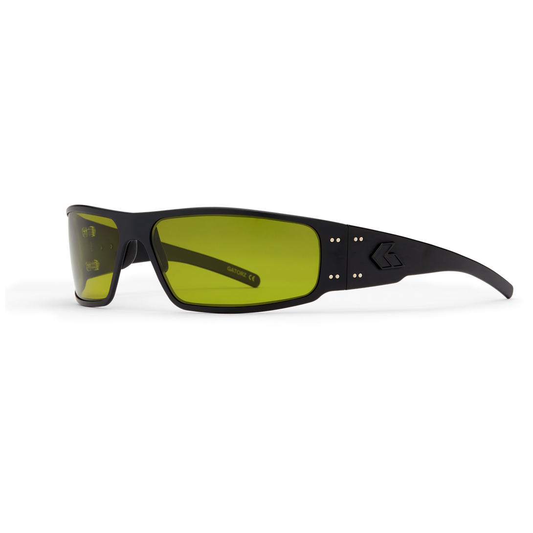 gatorz magnum グリーンミラー Gatorz Magnum. Made in USA gatorz magnum グリーンミラー Gatorz Magnum. Made in USA