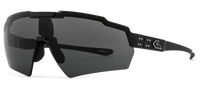 Gatorz Eyewear megamenu link image.