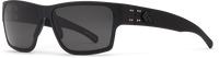 Gatorz Eyewear megamenu link image.