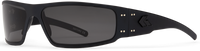 Gatorz Eyewear megamenu link image.