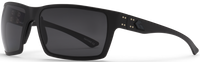 Gatorz Eyewear megamenu link image.