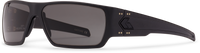 Gatorz Eyewear megamenu link image.