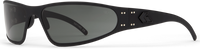 Gatorz Eyewear megamenu link image.
